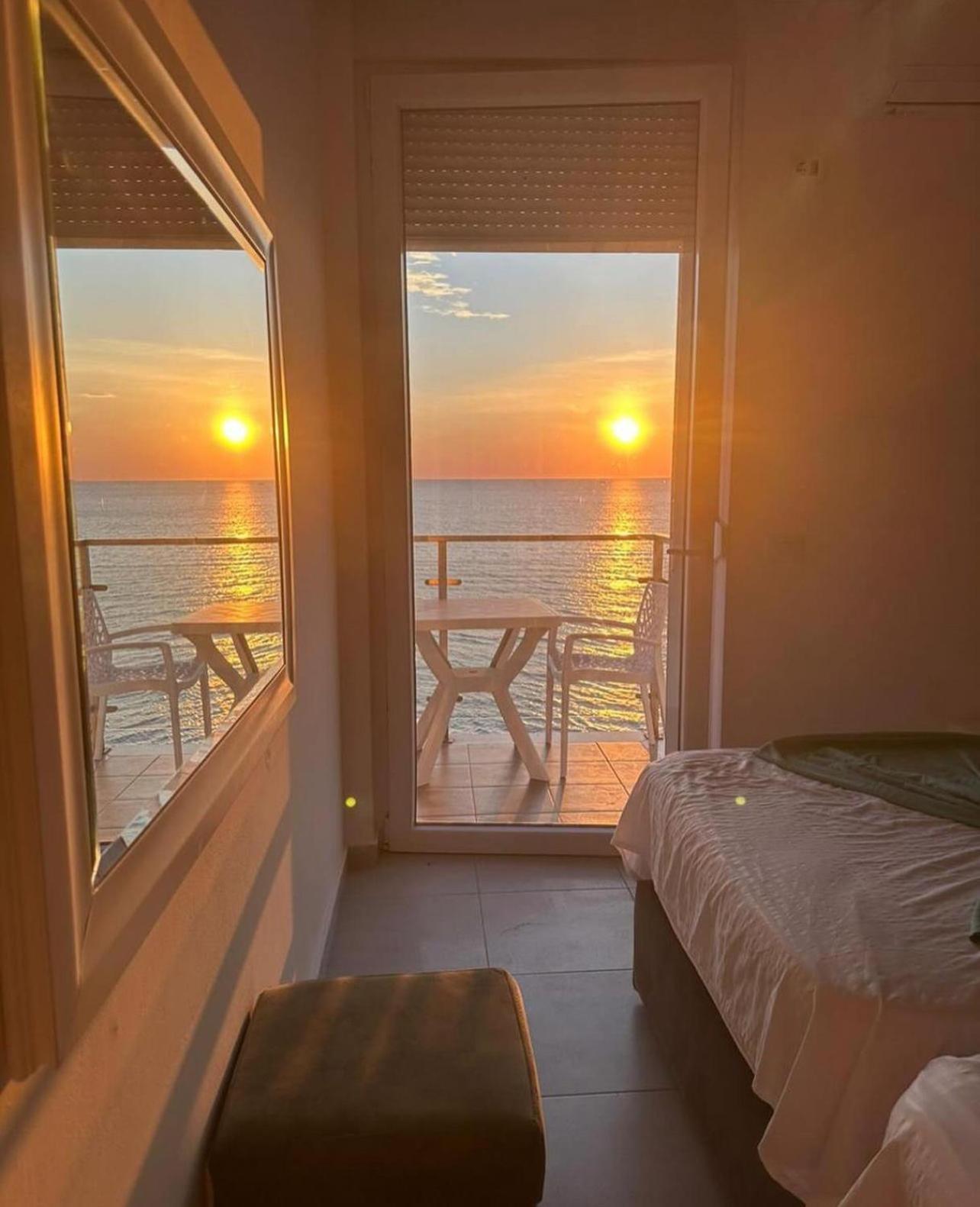 Apartmán Holiday *
